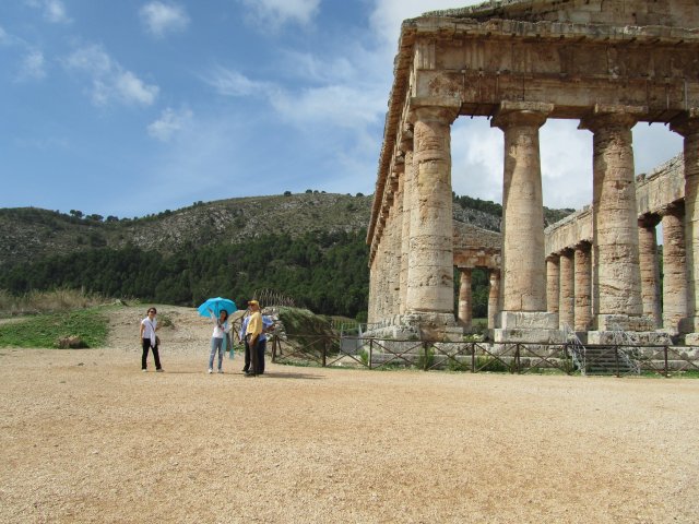 segesta con bramachari aldo 004